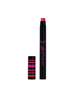 Bourjois LIP DUO SCULPT 004prugnaset spiaggia donna