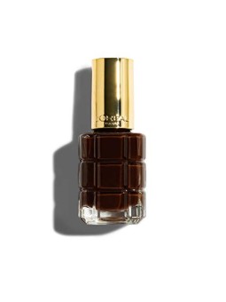 Smalto L'Oreal Paris Color Riche B25 Cuir Chocolate 135ml