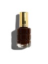 Smalto L'Oreal Paris Color Riche B25 Cuir Chocolate 135ml