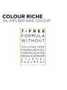 Smalto L'Oreal Paris Color Riche B25 Cuir Chocolate 135ml