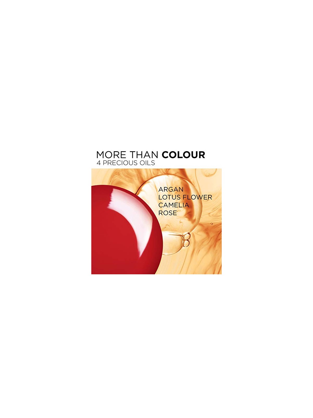 Smalto L'Oreal Paris Color Riche B25 Cuir Chocolate 135ml