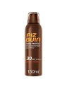 PIZ BUIN TAN PROTECT Spray Solare Intensificatore Abbronzatura SPF 30 150ml