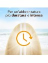 PIZ BUIN TAN PROTECT Spray Solare Intensificatore Abbronzatura SPF 30 150ml