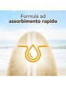 PIZ BUIN TAN PROTECT Spray Solare Intensificatore Abbronzatura SPF 30 150ml