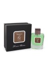 Profumo Franck Boclet Geranio Eau De Parfum 100ml unisex