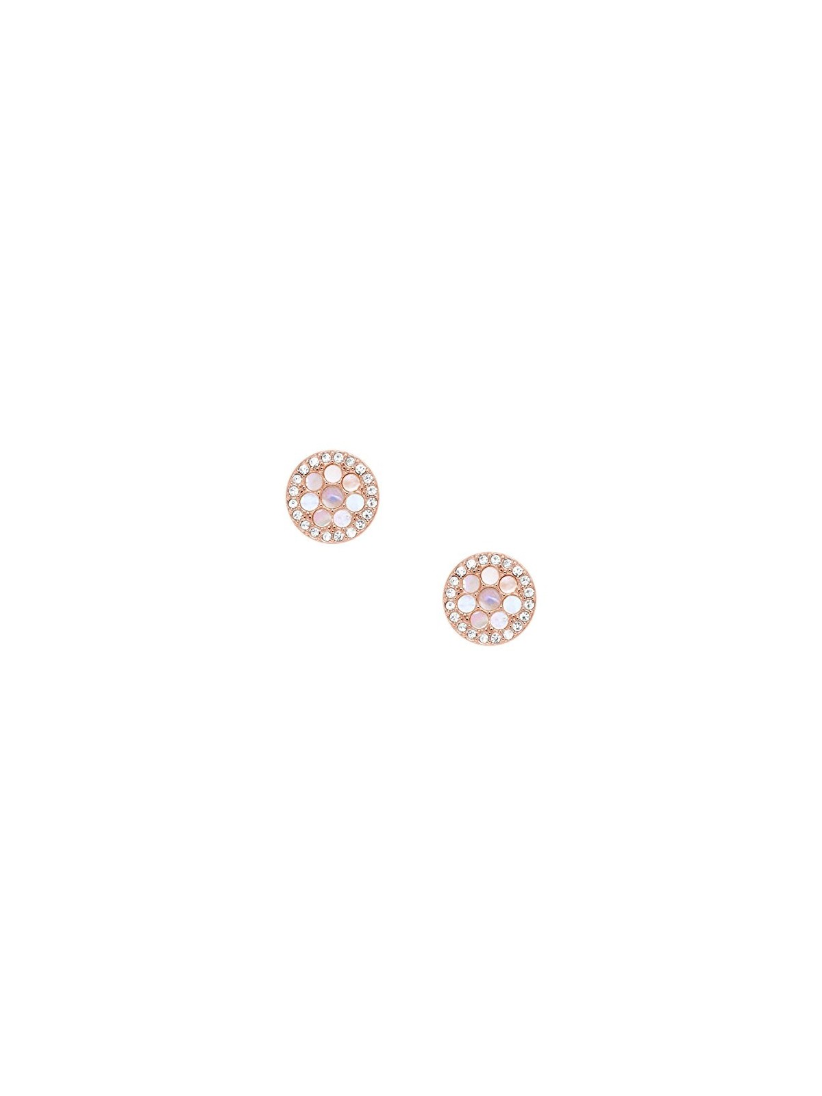 Fossil JF02906791 acquista 