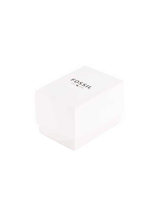 Fossil JF02906791 acquista 