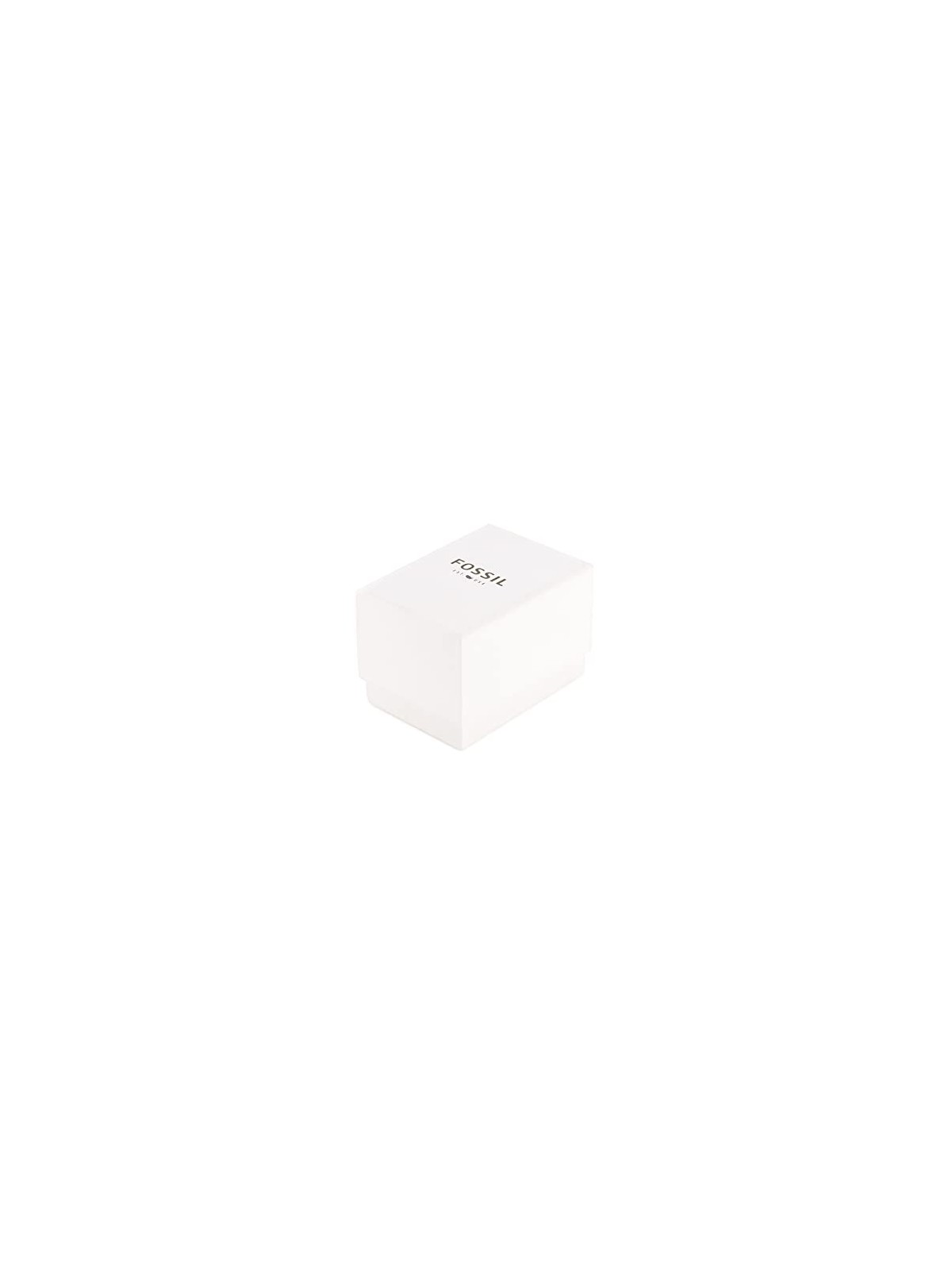 Fossil JF02906791 acquista 