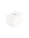 Fossil JF02906791 acquista 