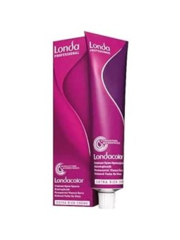 Tinta Permanente Capelli 773 60ml