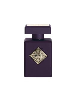 Initio Side Effect Eau De Parfum 90ml unisex