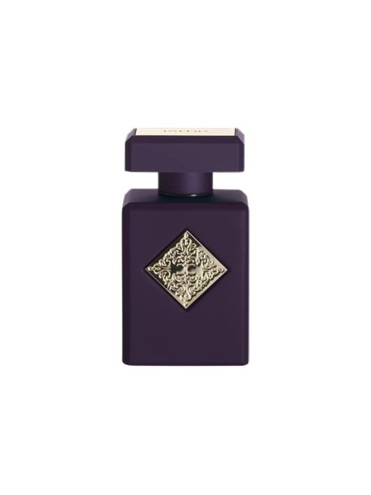 Initio Side Effect Eau De Parfum 90ml unisex
