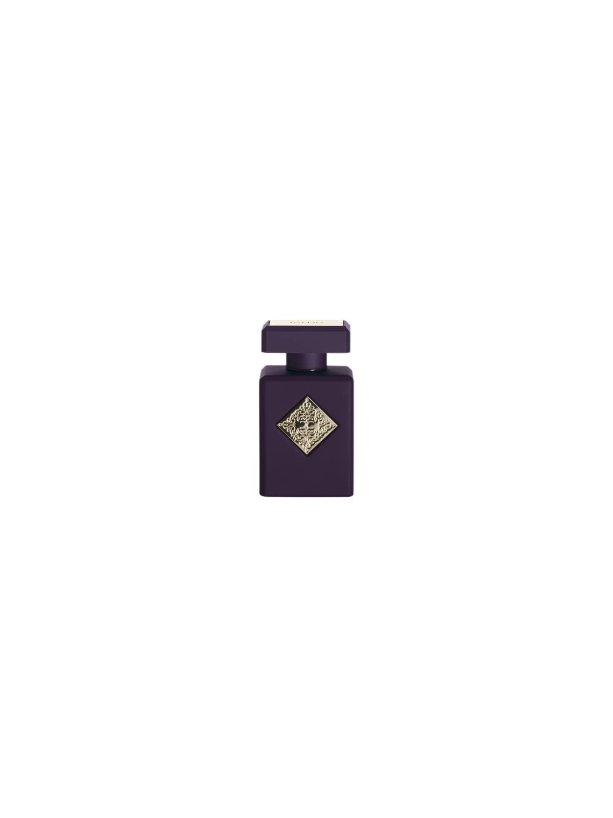 Initio Side Effect Eau De Parfum 90ml unisex