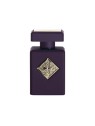 Initio Side Effect Eau De Parfum 90ml unisex