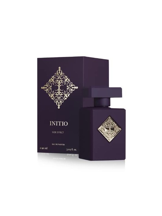 Initio Side Effect Eau De Parfum 90ml unisex