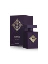 Initio Side Effect Eau De Parfum 90ml unisex