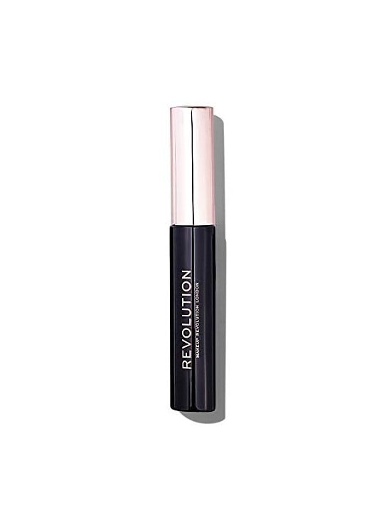 Tinta per Sopracciglia Gel Marrone Scuro 6ml