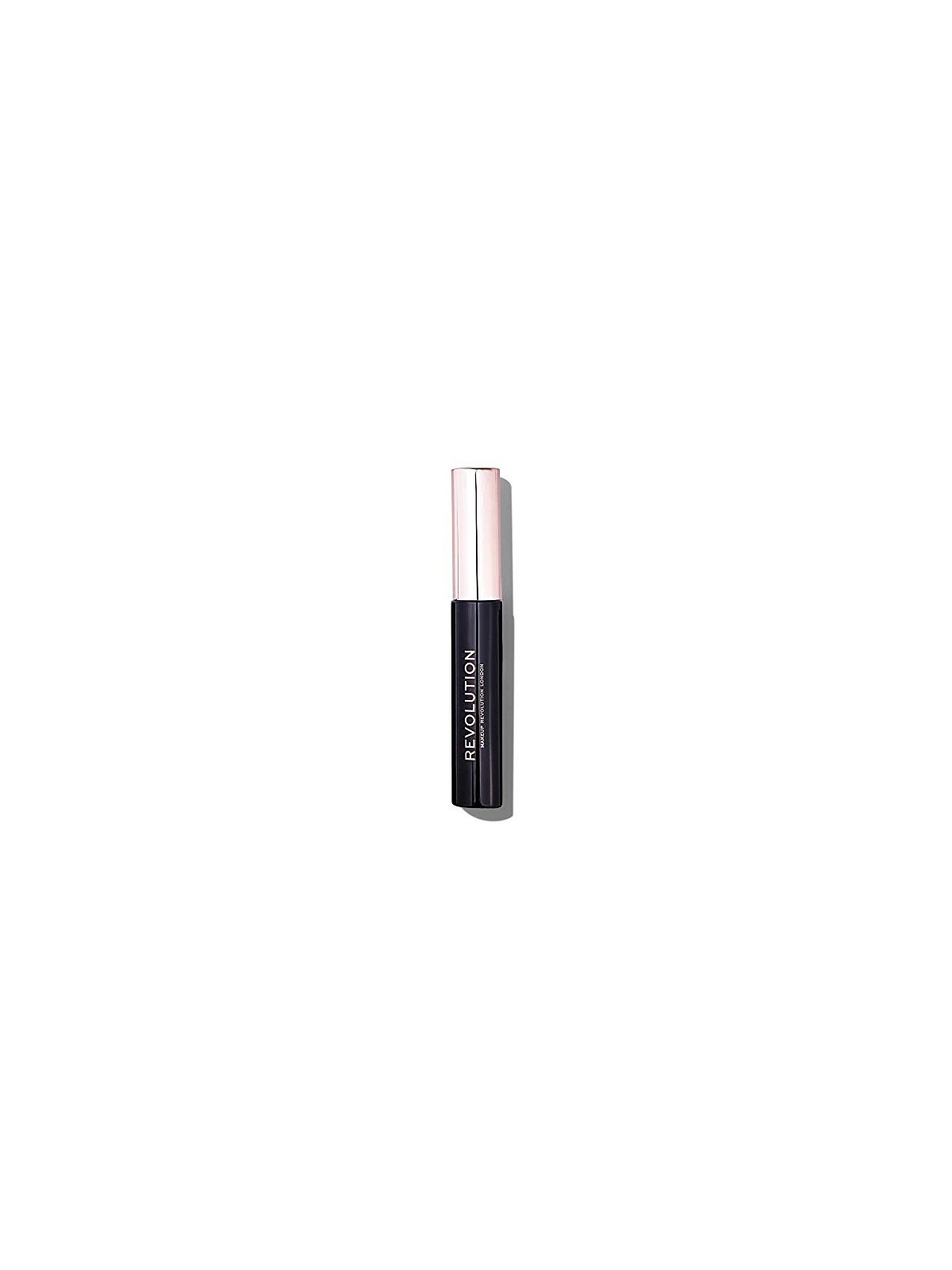 Tinta per Sopracciglia Gel Marrone Scuro 6ml