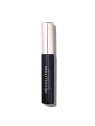 Tinta per Sopracciglia Gel Marrone Scuro 6ml