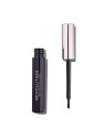 Tinta per Sopracciglia Gel Marrone Scuro 6ml
