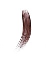 Tinta per Sopracciglia Gel Marrone Scuro 6ml