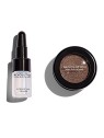 Set Makeup Revolution Primer Vegano per Ombretto Flawless Foils 2ml
