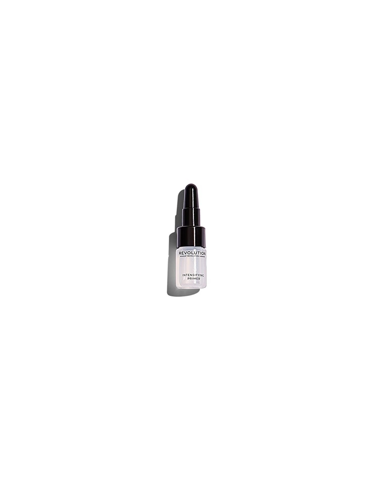 Set Makeup Revolution Primer Vegano per Ombretto Flawless Foils 2ml