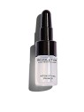 Set Makeup Revolution Primer Vegano per Ombretto Flawless Foils 2ml