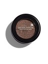 Set Makeup Revolution Primer Vegano per Ombretto Flawless Foils 2ml