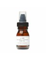 Depot 400 Specifiche da Rasatura No 403 Olio PreBarba Rinfrescante e Addolcente al Pepe Nero 30ml donna