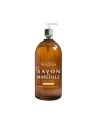Sapone alla Vaniglia e Miele Beauterra Marsiglia 1000ml