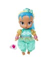 Jakks Pacific Shimmer And Shine Doll Shine Baby For Girls