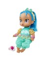 Jakks Pacific Shimmer And Shine Doll Shine Baby For Girls
