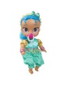 Jakks Pacific Shimmer And Shine Doll Shine Baby For Girls