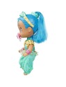 Jakks Pacific Shimmer And Shine Doll Shine Baby For Girls