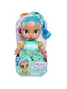 Jakks Pacific Shimmer And Shine Doll Shine Baby For Girls
