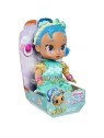 Jakks Pacific Shimmer And Shine Doll Shine Baby For Girls