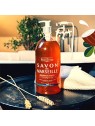 Sapone di karitï¿½ï¿½ Beauterra MARSEILLE 1000ml