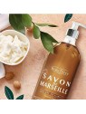 Sapone di karitï¿½ï¿½ Beauterra MARSEILLE 1000ml