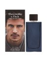 Abercrombie & Fitch First Inst. Blue Man 100ml