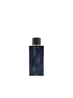 Abercrombie & Fitch First Inst. Blue Man 50ml
