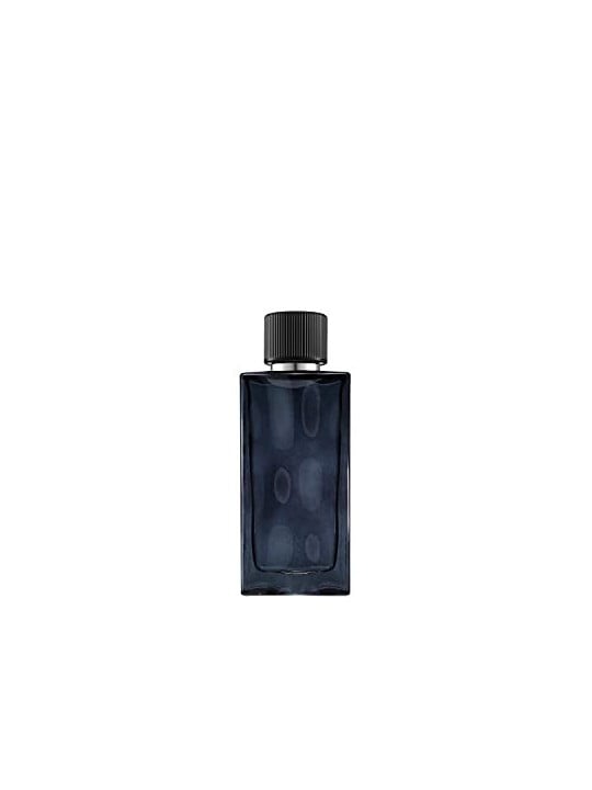 Abercrombie & Fitch First Inst. Blue Man 50ml