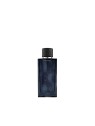 Abercrombie & Fitch First Inst. Blue Man 50ml