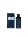 Abercrombie & Fitch First Inst. Blue Man 50ml