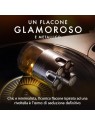 Azzaro WANTED BY NIGHT eau de parfum spray 100ml uomo