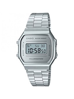 Casio Retro A168WEM-7EF acquista 
