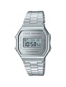 Casio Retro A168WEM-7EF acquista 