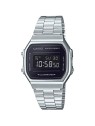 Casio Retro A168WEM-1EF acquista 