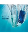 Kenzo Aqua Kenzo pour Femme eau de toilette donna 50ml