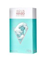 Kenzo Aqua Kenzo pour Femme eau de toilette donna 50ml